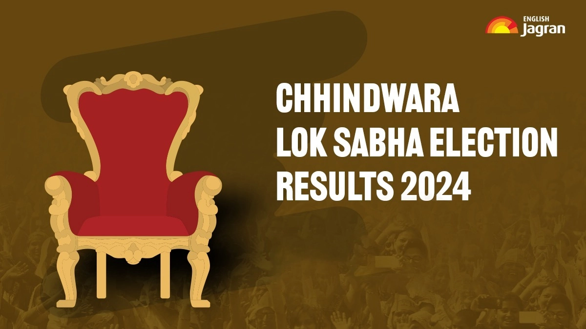madhya-pradesh-chhindwara-lok-sabha-election-2024-live-result-kamal-nath-nakul-nath-vivek-bunty-sahu-bjp-congress-chhindwara-winner-list